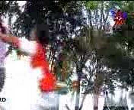 Ria Amelia - sms