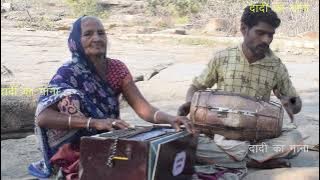 #viral - मेरे दर्दे दिल की दवा क्या करोगे बड़े बेवफा हो वफ़ा क्या करोगे