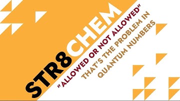 "Allowed or Not Allowed?" That