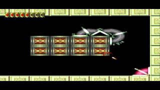 Somer Assault - Somer Assault (TurboGrafx-16) - Vizzed.com - play through - part 1 - User video