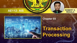 Celebrity Transaction Processing Profile