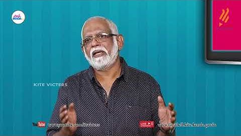 First Bell 2.0 STD 10 English Class 18