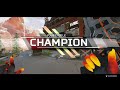 Apex legends  arc star compilation 1