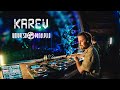 Karev   universo paralello festival 2023  2024 