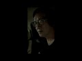 日本人詐欺師と言われる男・確保の瞬間