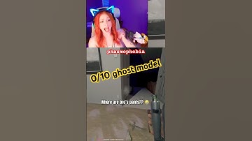 help.😭 #phasmophobia #phas #phasmo #phasmophobiagame #phasmophobiagameplay #phasmophobiamemes