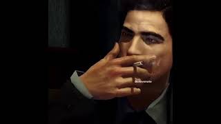 Mafia 2 - Vito Scaletta efsane sahne