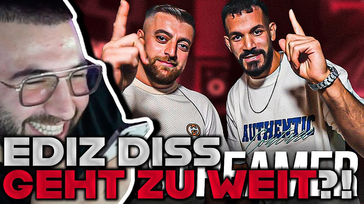 ES BRENNT! 😬😨 Mert reagiert auf Ediz Track + Telefonat + Realtalk || MertAbiReacts
