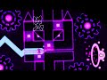 PPLLLIFE by YaBoiMega and more | IMPOSSIBLE LEVEL