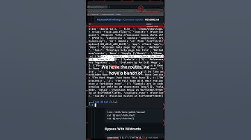 Abusing EVAL Functions in PYTHON Using GLOBAL Variables