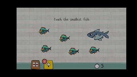 Logic Master Game Level 66 Answer Solution 👆👆 | #Shorts | 🔥🔥🤗🤗