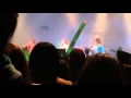 papapaparty 伊藤千晃