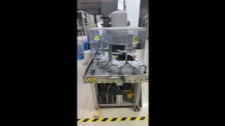 EVG Loader (A# 144658)