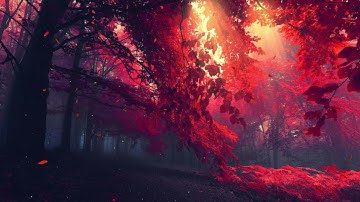 ما تيسر من سورة الحديد ( تلاوه مرئية ) - القارئ طارق محمد