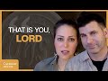 Eucharistic Love w/ Jim & Kara Johnson | Converting to Catholicism |Catholic Re.Con. Testimony Video