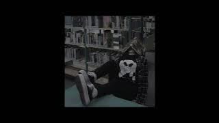 Dance, Dance sped up