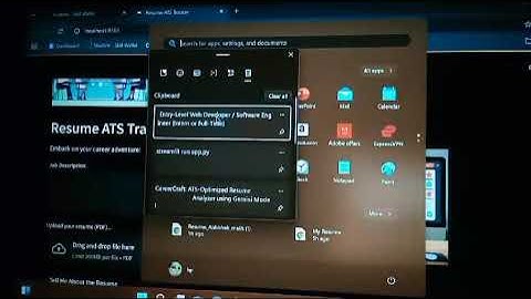 Demo Video of Google Cloud Generative AI Smartinternz Virtual Internship Program