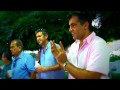 HERMANOS LORA - COMO DICE DIOMEDES- VIDEO OFICIAL