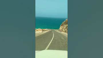 Lakbi Oman Super Beach Love Song Saiyaara Vintagemusic 