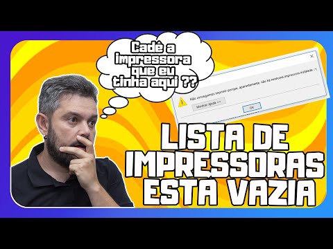 Vídeo: Remover todos os contatos importados no Facebook