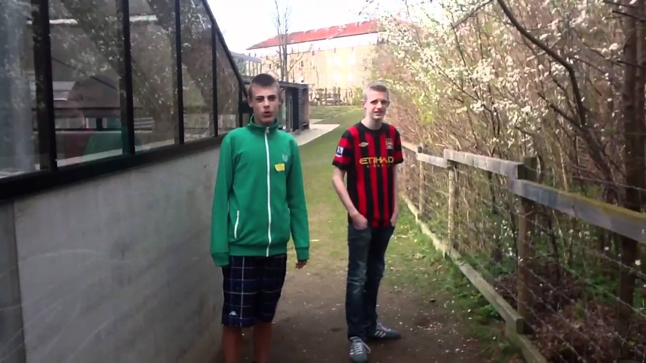 Carbon kredsløbet. Af Ali S, Rasmus og Christian. - YouTube