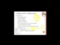 17-08-2020 II INTRODUCTION TO THEODOLITE SURVEYING II MOHD WAHEED II SRRS GPT SIRCILLA