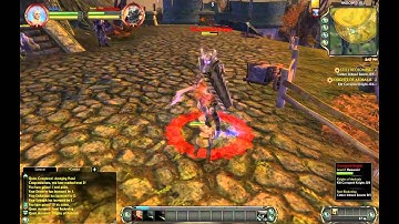 Rift Guardian Leveling Guide   Complete Walkthrough From Rift Supremacy!