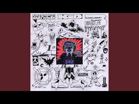 Смотреть «Hakuna Matata» на YouTube