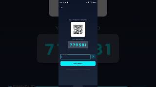 airbeam X app allow permission for use app features app not record your voice and camera