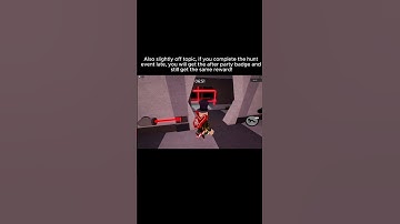 How to get the new Keymaster badge in Piggy!