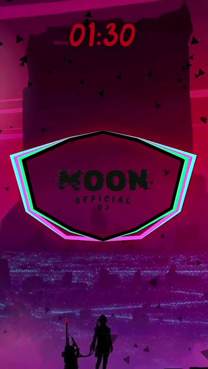 DJ SUMMERTIME SADNESS STYLE MUGWANTI                                   #fyp #aveeplayer #foryou #dj