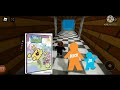 Wario Aparation Add Round 1 