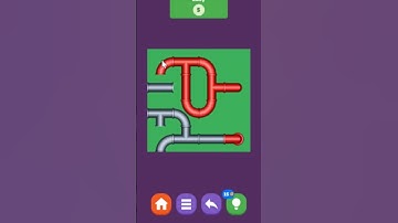 Plumber Pipe Out#shorts