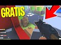 Questo GIOCO COPIA ROBLOX ma è BELLO (krunker.io ITA)