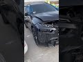 BMW X7 oladiganla bomi?