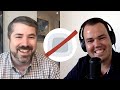 Jeb Brooks explains Greener Grass and love for Delta | Vuelogs Crosscheck Podcast