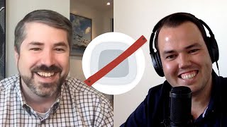 Jeb Brooks explains Greener Grass and love for Delta | Vuelogs Crosscheck Podcast