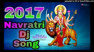 Gaana acha lage to comment me " jai shri ram likhe . subscribe kare
share mata di .please now https://goo.gl/uodznc navratra song 2017