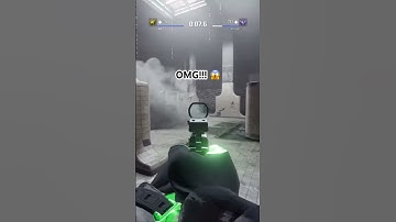 QUICKEST TRIGGER FINGER IN WARZONE! WHO CAN ARGUE?