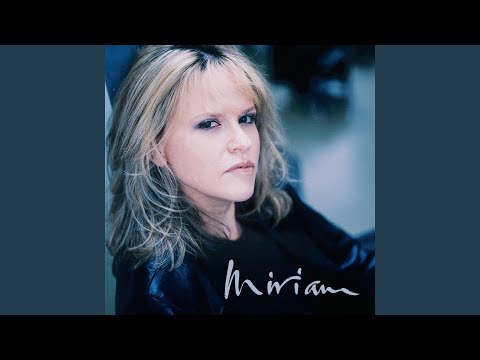Miriam Stockley — Uke'lela