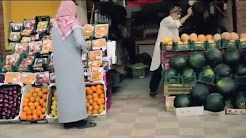 فيديو مؤثر جدا - اتحداك راح تبكي