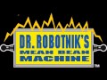 Stages 9 12   Dr  Robotnik s Mean Bean Machine Genesis Music Extended x264