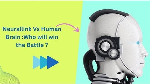 “The Future is Now: Living with Neuralink Implants - A Firsthand Account!"