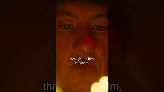 We wanted to lure the audience in... #Saltburn #Cinematographer Linus Sandgren, FSF, ASC
