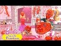 Секреты кулинарии | @Barbie Россия  3+