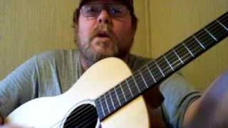 harlan county Creech Chevrolet Harlan Ky
