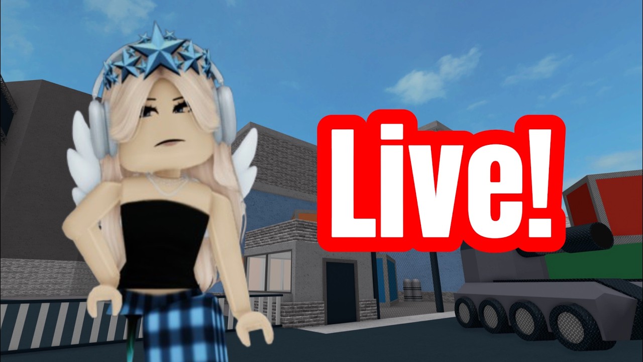 MM2 mit EUCH!!(endlichhh wieder)