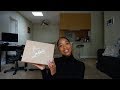 BUYERS REMORSE! WATCH THIS BEFORE BUYING YOUR FIRST PAIR OF DESIGNER SHOES! REVIEW: SO KATE & IRIZA