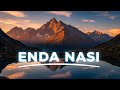 ENDA NASI BWANA WA MAJESHI Powerful Worship Cover Live Praise Prayer ENDA NASI BWANA WA MAJESHI Powerful Worship Cover Live Praise Prayer
