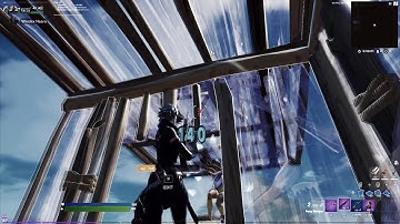 *FREE* Project File | Decals 🎨 | Client Work [Edit like Sack,Dignal,lmgk,qlwlp,Tmotty] (Vegas Pro 16